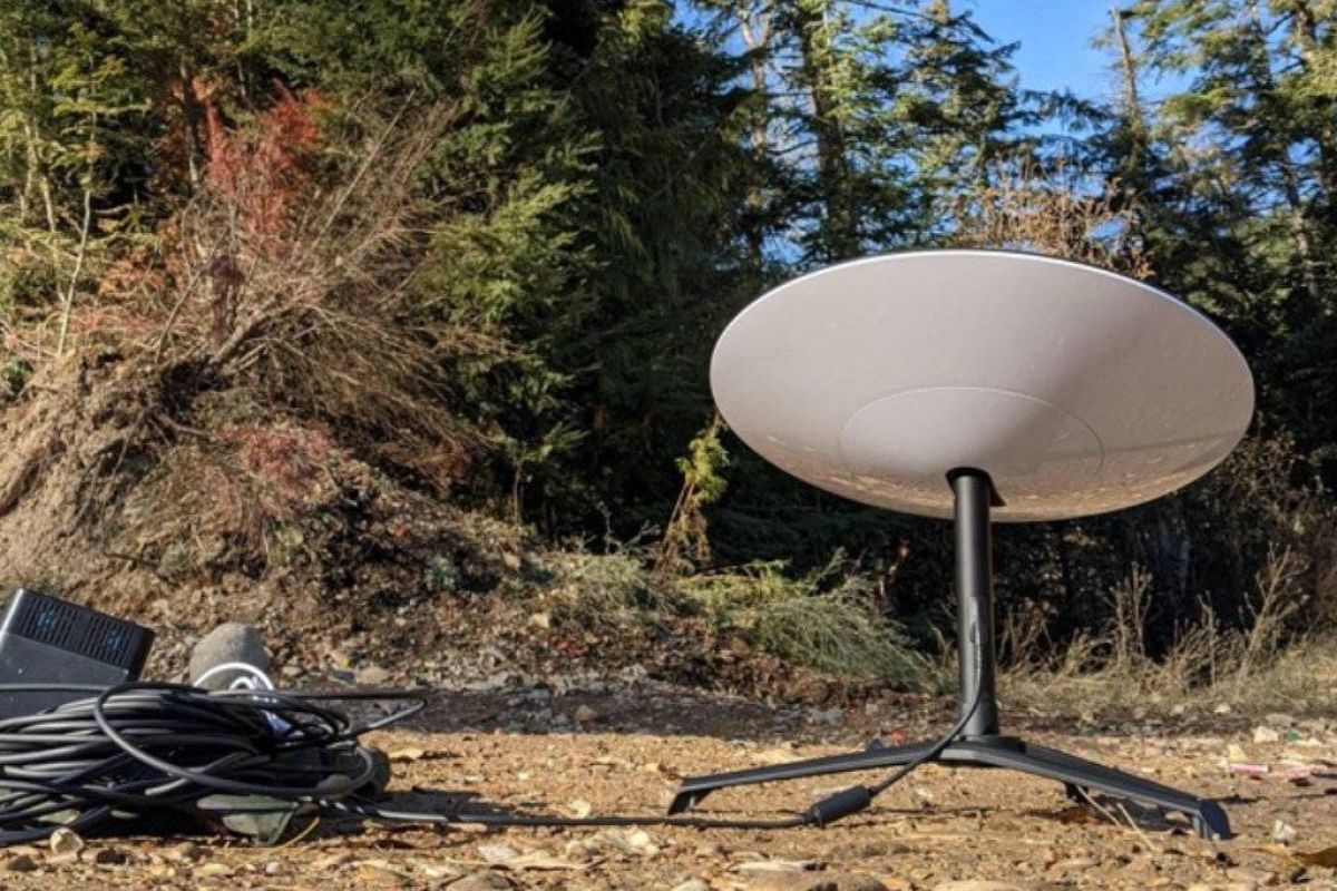 7585525f551c75c624f87c4ae212825f XL 2f309210