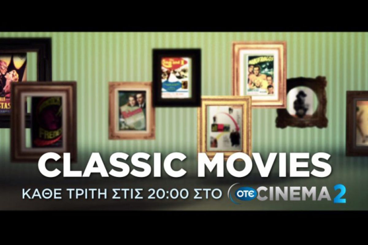 78f8faf32bf95e3c3faa0d1ccb8a1c6f XL 2f0e3eb3