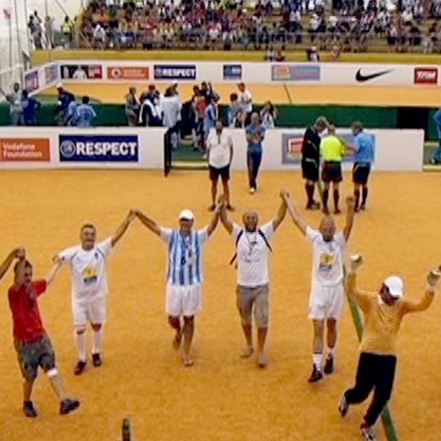 Αφιέρωμα του Αρχείου της ΕΡΤ στη Διεθνή Ημέρα για την Εξάλειψη της Φτώχειας