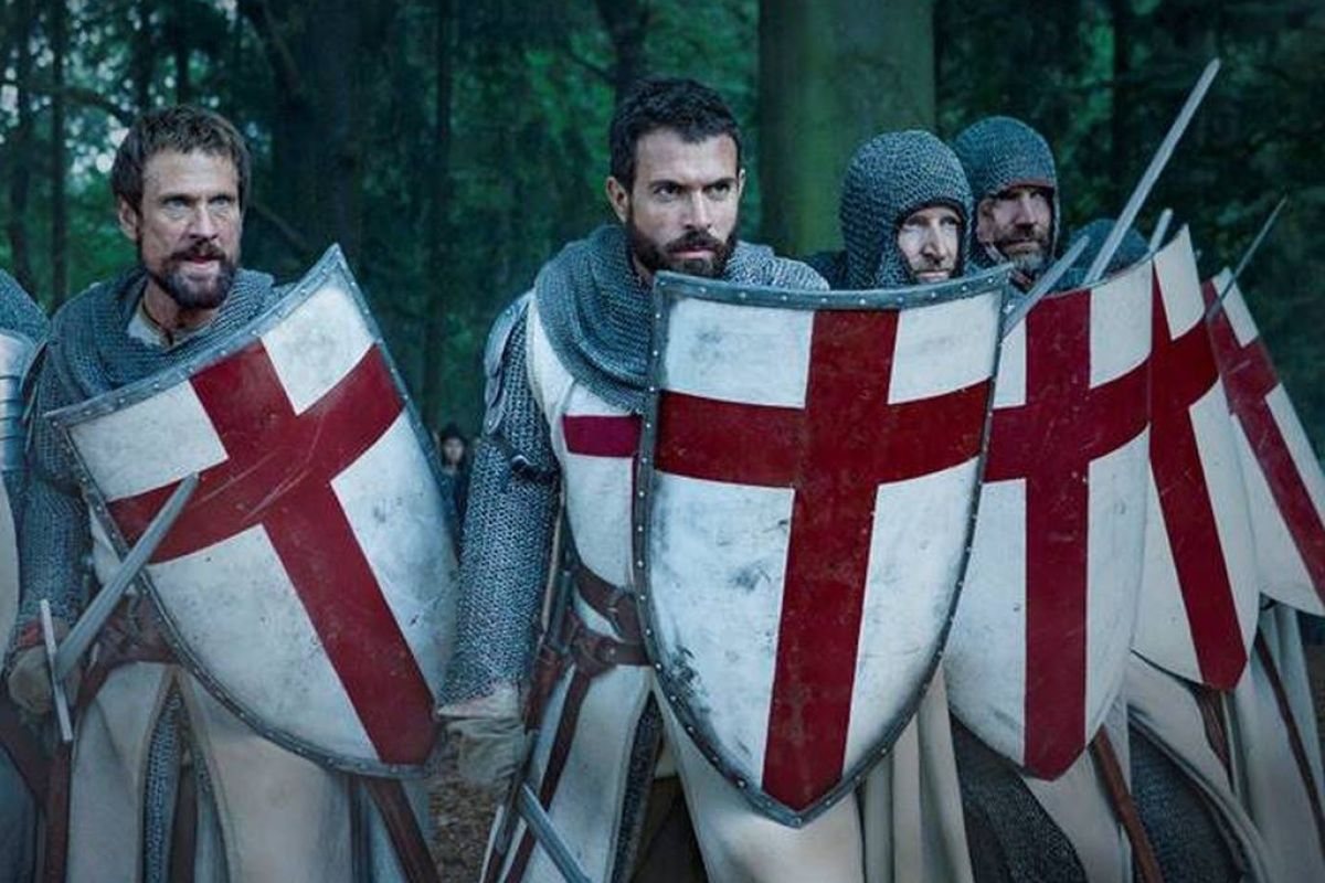 7bd04603eeb694d9898206bf83b2369f XL 2febfdb0