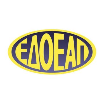 ΕΔΟΕΑΠ: Το ΣτΕ απέρριψε τις προσφυγές των εργοδοτών