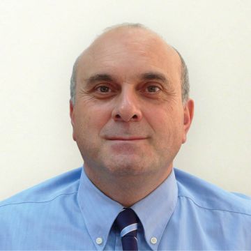 Ο Κώστας Στεφανίδης, Διευθυντής του Ινστιτούτου Πληροφορικής του ΙΤΕ, νέο μέλος στο Δ.Σ της Forthnet