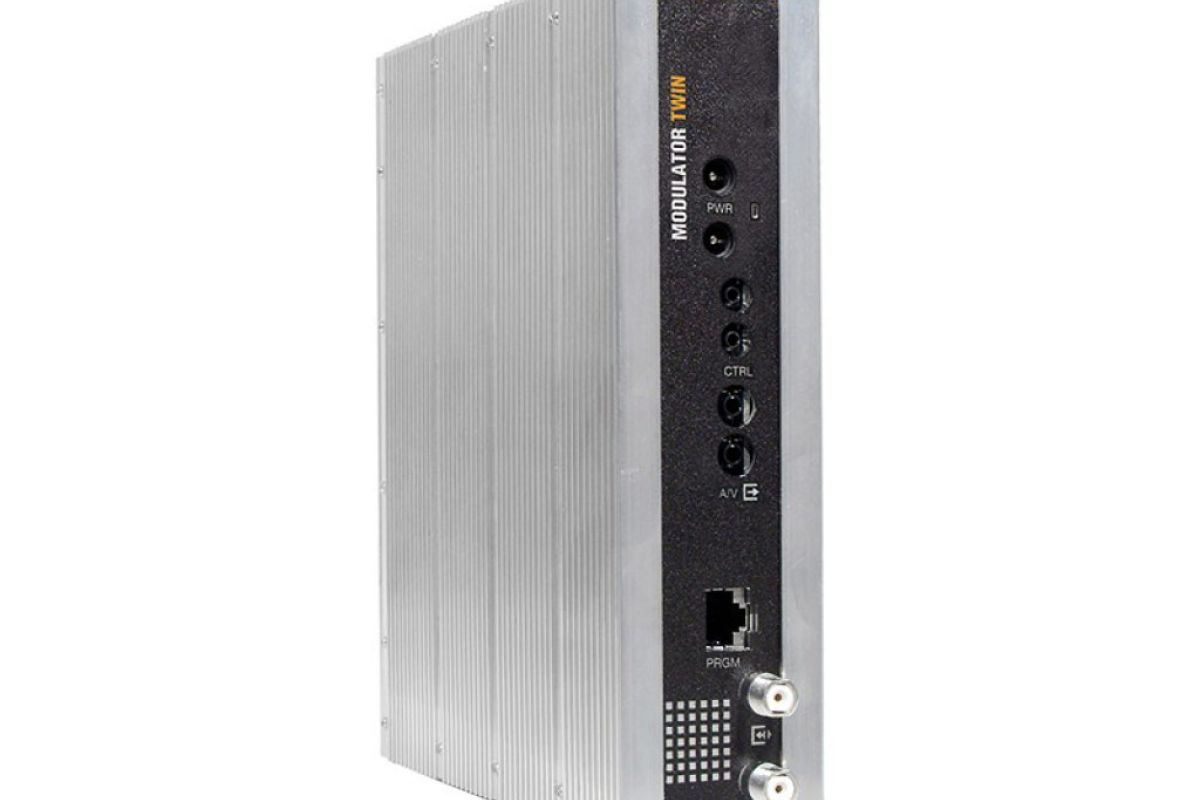 8014972ab4c628704fe7b7c50b00db60 XL 2f2b54e5