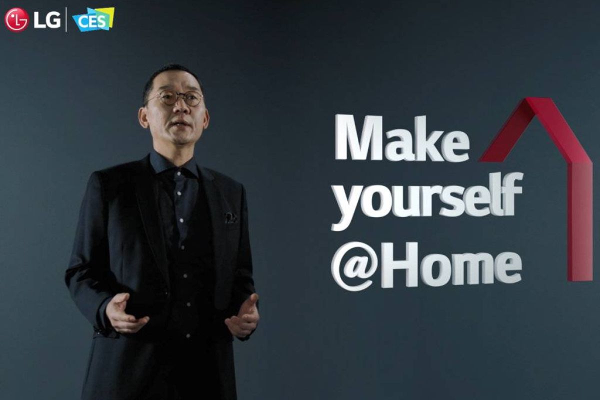 84e04f73df72679fddc1fa1dac8c7b7d XL 2f694537