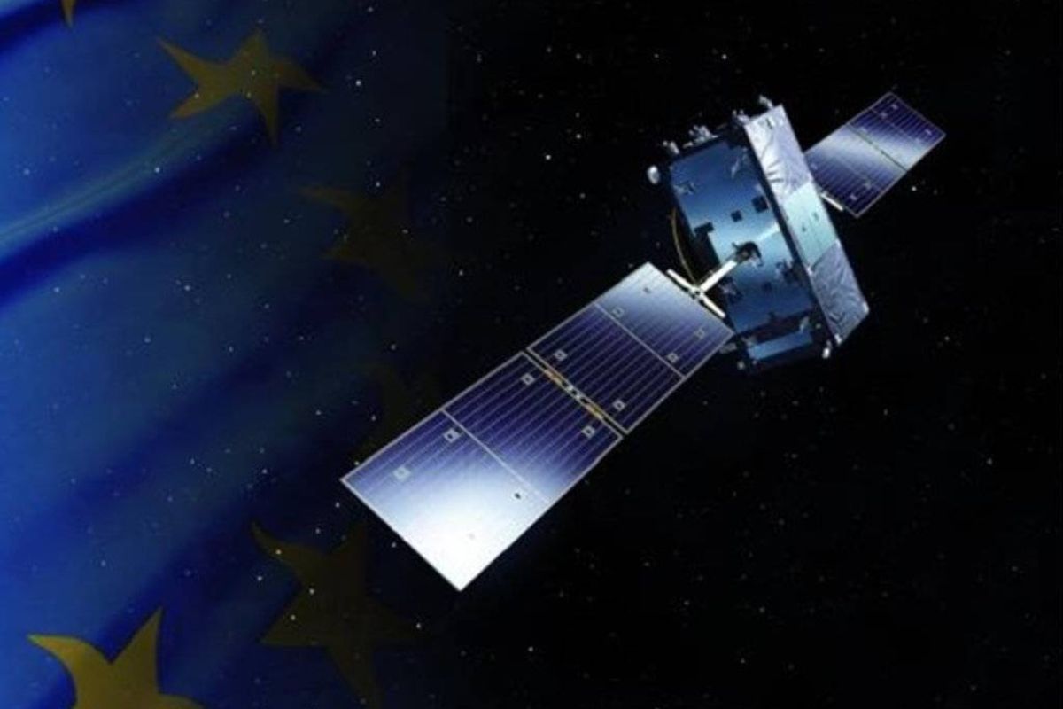 8b410b7860938002c65f840e6c24fc29 XL 2f482a85