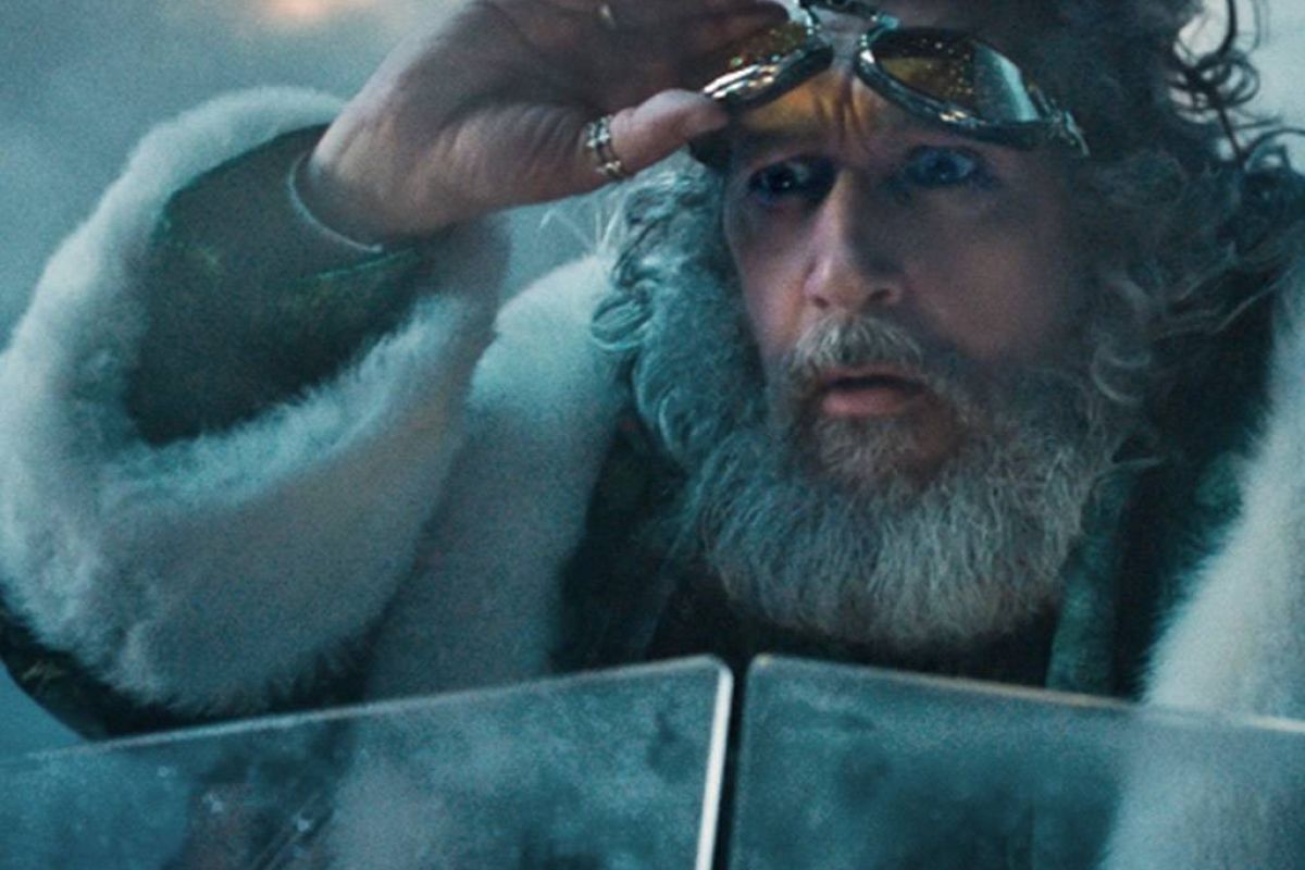 8c3f873c3ba6d7ad26d4461f92018dcf XL 2f86cb74