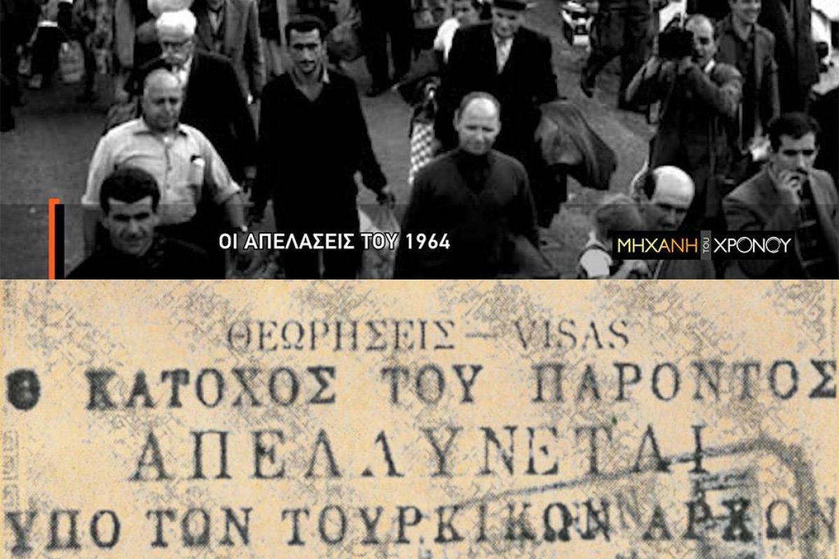 8ef62c2e8db494c5e99a82e94fe08a5a XL 2fb6317a