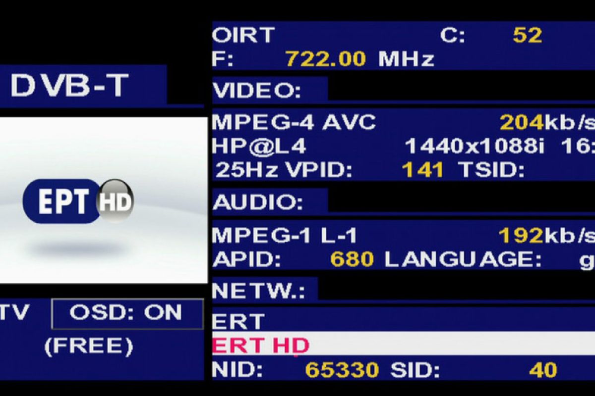 8ffd18e59bf9d59135c7eafc3068ae79 XL 2f3df400