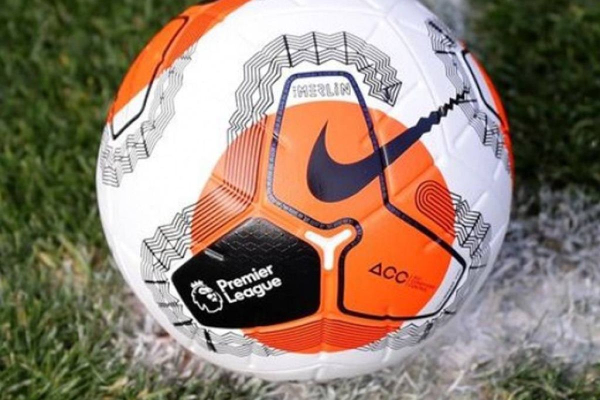 908fd548cf5ee1684a8107d92d751964 XL 2f77d724