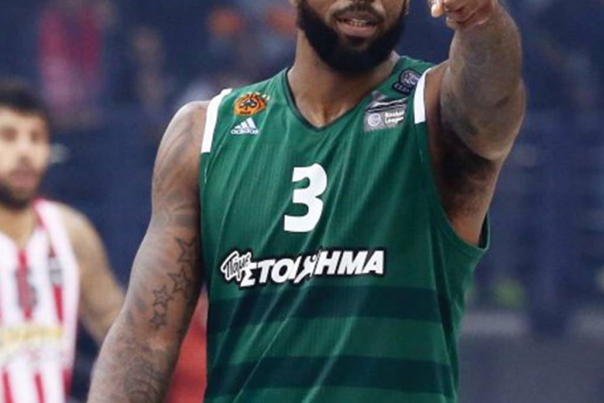 9283d64c9f0198f54087450c0d51c798 XL 2f5a418f