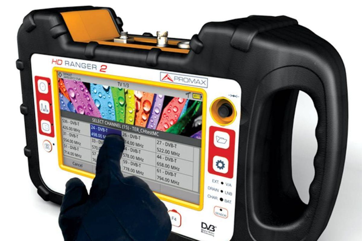 9363ac050c69d2725d16bc7344db857e XL 2f840f56