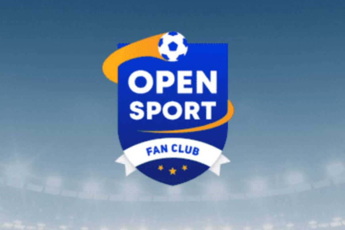 946bb386af5173dfebeddfb5ec67587d XL 2fcb5f91