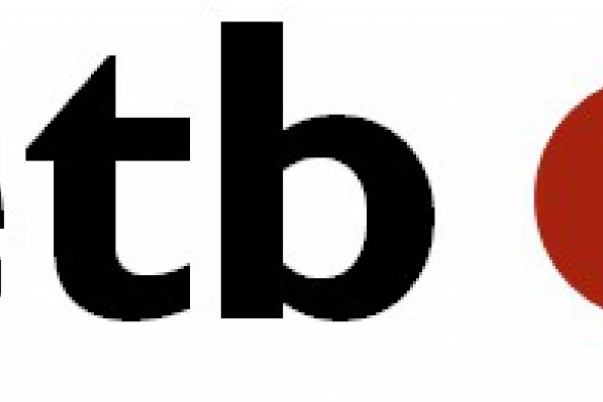 Το βασκικό ETB1 στον Atlantic Bird 3