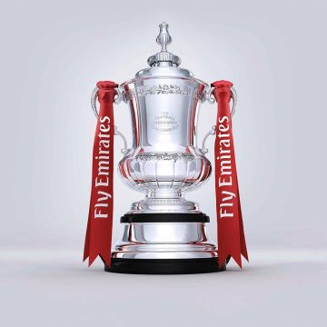 Κύπελλο Αγγλίας: Η μεγάλη μάχη του 4ου γύρου, TOTENAM – ΣΑΟΥΘΑΜΠΤΟΝ, στο One Channel