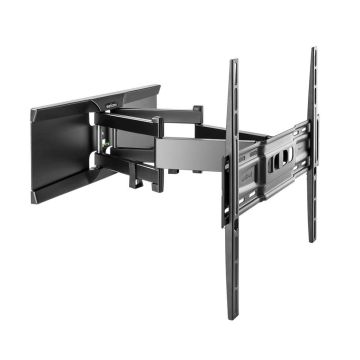 MELICONI SLIMSTYLE 400 SDRP