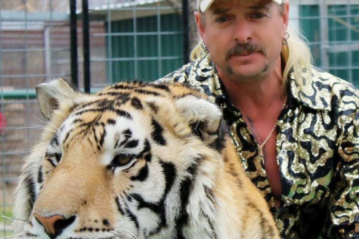 9dfdad73c2bda0f42949836255613707 XL 2f58df90