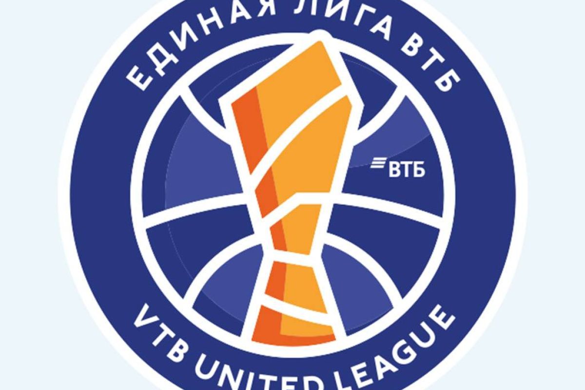 VTB United League: ακόμα μια διεθνής μπασκετική διοργάνωση στην COSMOTE TV