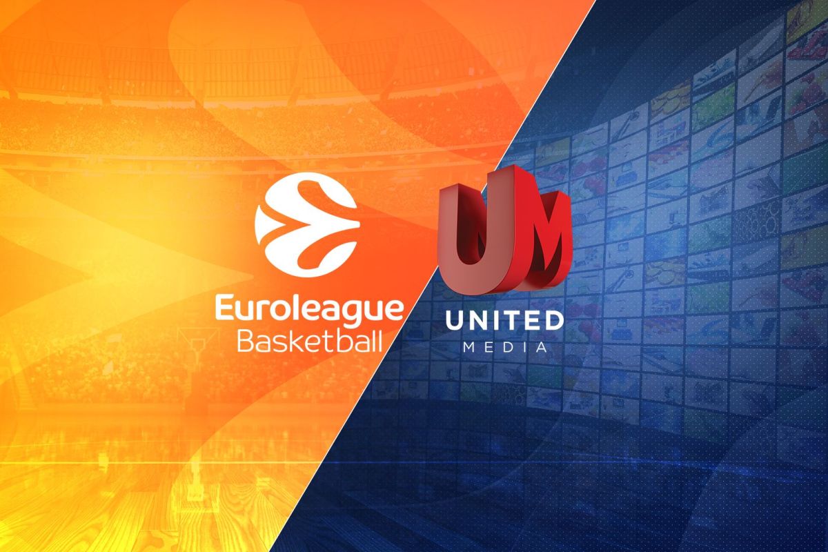 Euroleague Basketball UM KV 0 1 1 2fdfc9c0