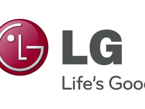 LG Logo 1 2fcff4c2