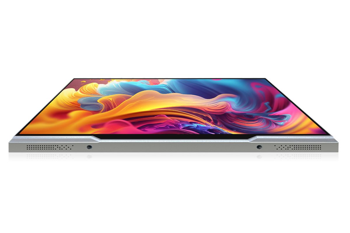 Untitled 1 104 2f19333b