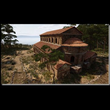 Σεπτέμβριος στο Viasat History