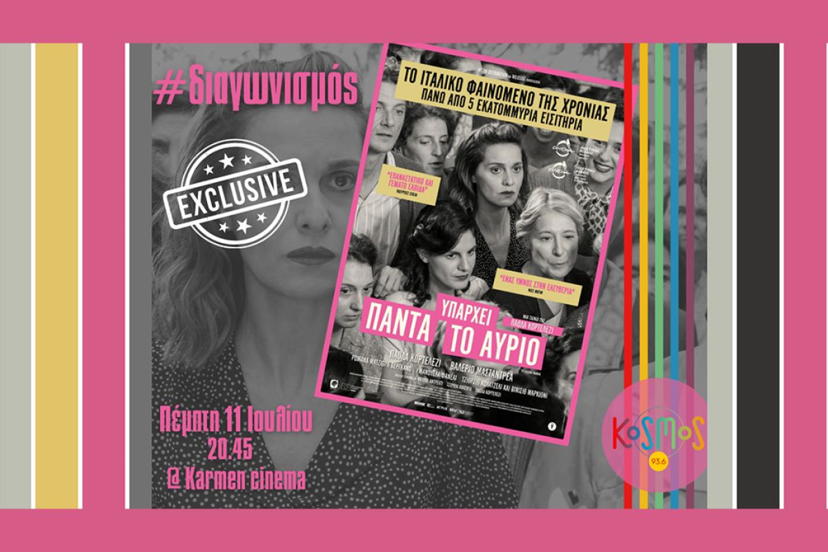 Untitled 1 30 2f19754e