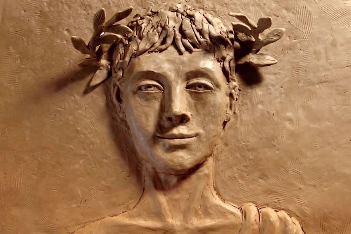 Untitled 1 36 2f62afc2