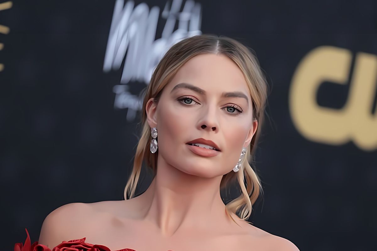 Untitled 1 65 2f66a73f