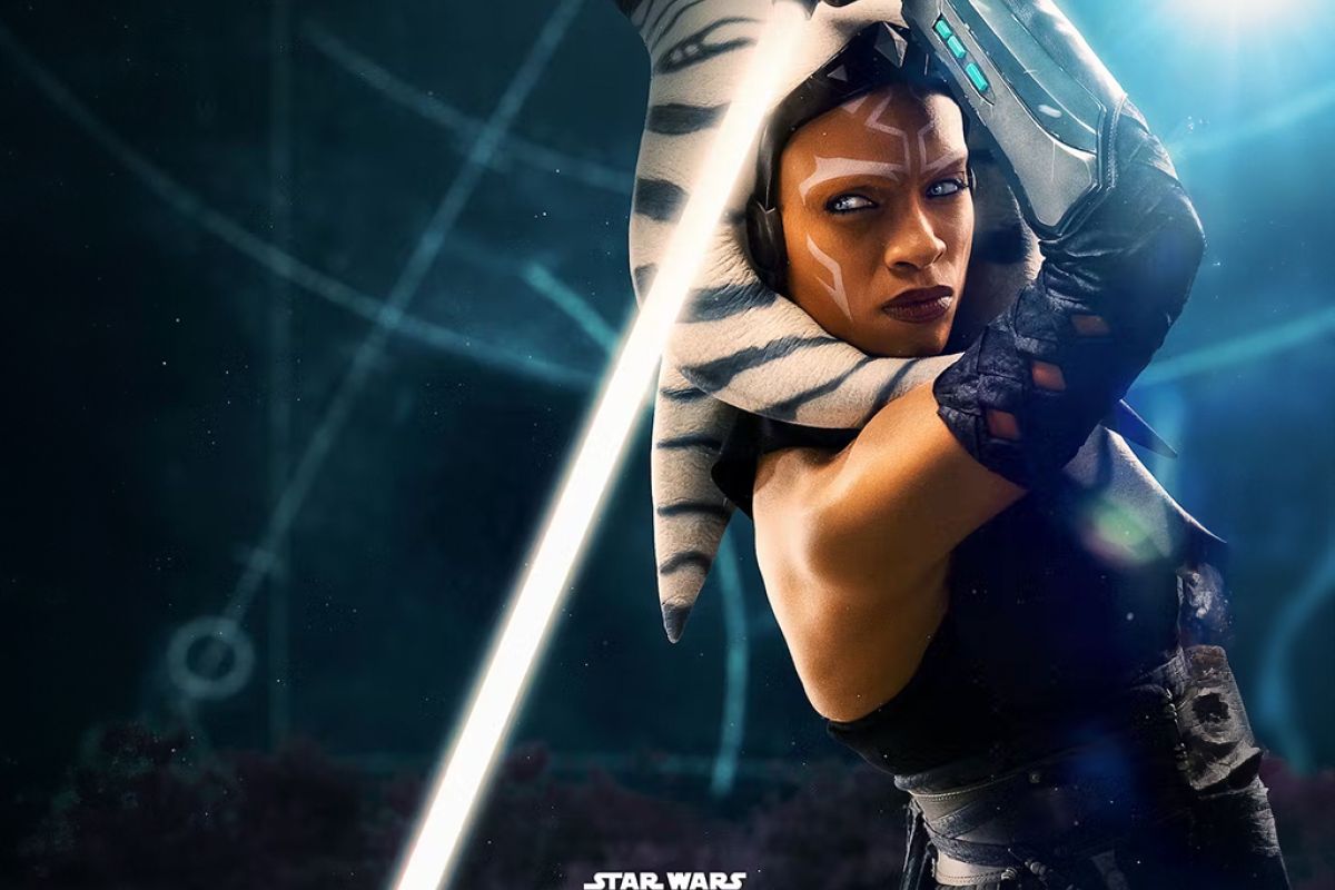 Untitled 1 69 2f7f0b58