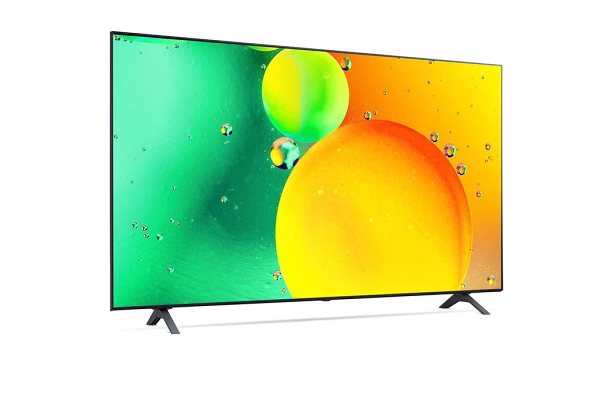 Untitled 1 91 2f1d8e6f