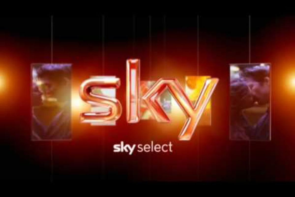 a08b36c5cc807c3ca6bb8ba4b2452508 XL 2f02ffcd