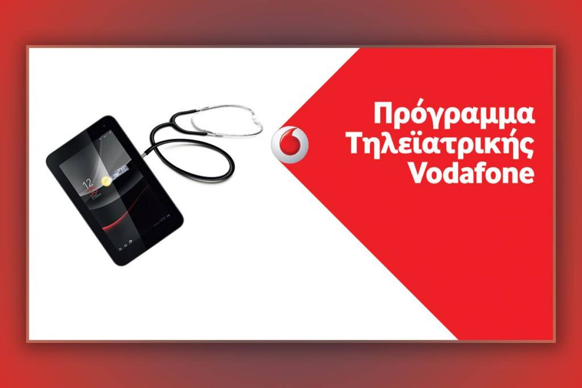 a3a483a8a289b62c1d3ab5b58a2d497d XL 2f5edf40