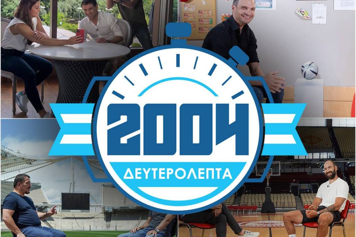 a7b8bd02777cbeaf319235593e3c9870 XL 2fe40be3