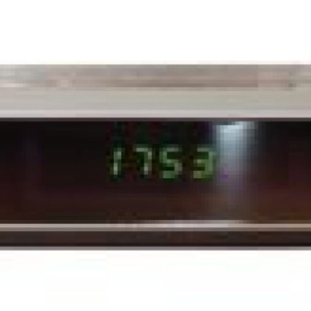 Edision Piccollo και Edision Argus mini 2in1 IP