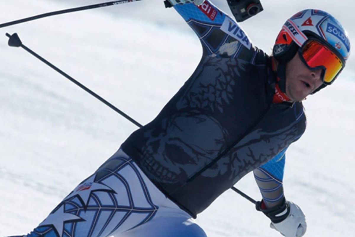 ae0f75dd598af5b280d80777787c05d1 XL 2fb26e6f