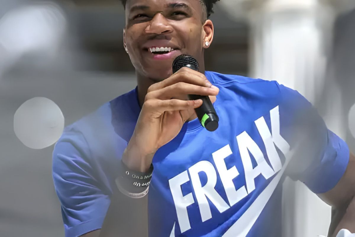 antentokoumpo 2fd12f4f