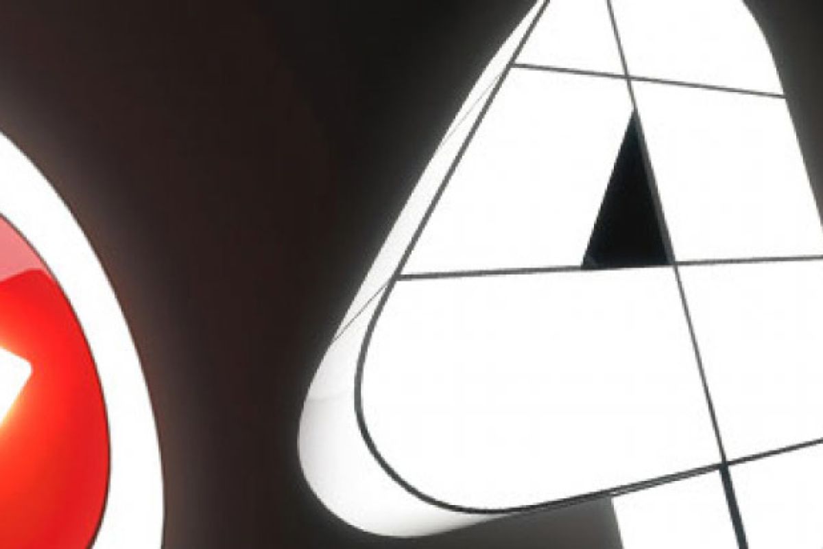 b7bf3486982e4cc43532e60a741155a7 XL 2f3078a1