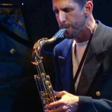 Το Djazz.tv επεκτείνεται στην Αφρική και την Καραϊβική