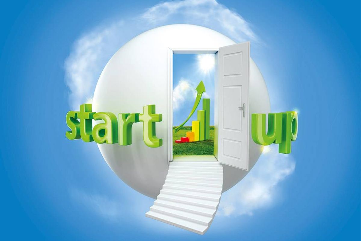 c893f9dbf03b7edcf158482ee5a54e22 XL 2fe6d2b2