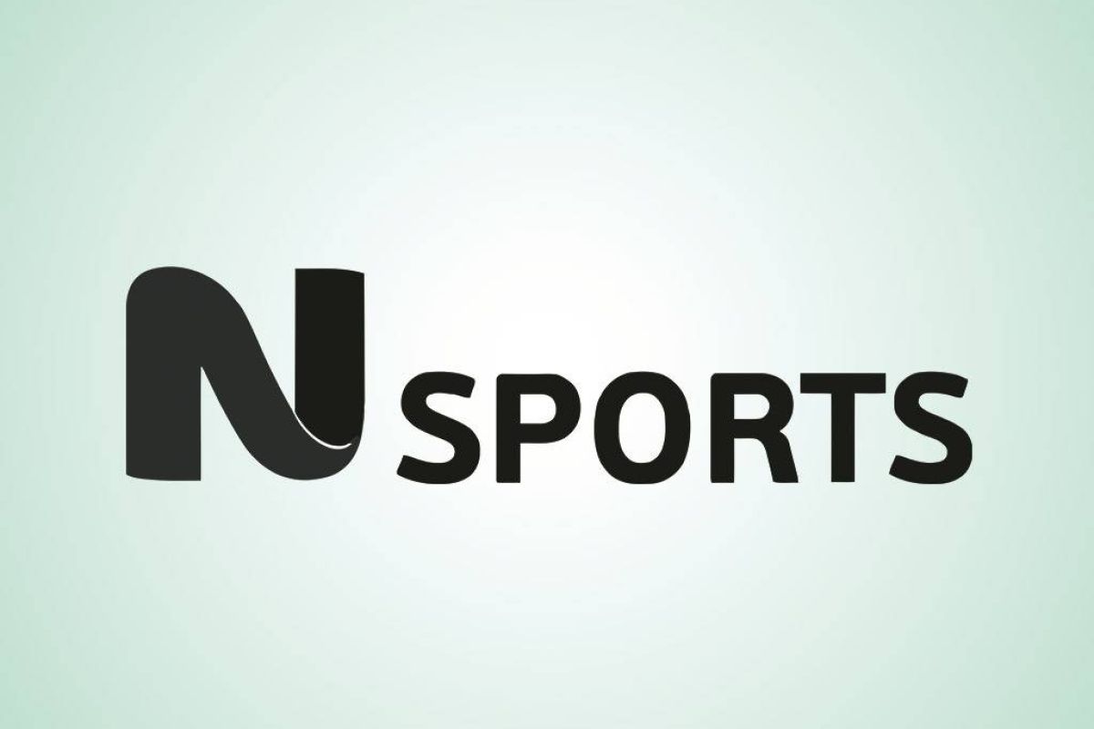 ce7f4eb38ac40b5cae1ae7be3a144388 XL 2fc4660e