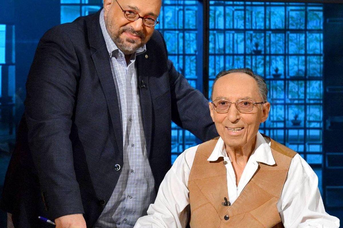 cebb64e1cbbfa30f0610df4b62ac0e3c XL 2f2a0e5b