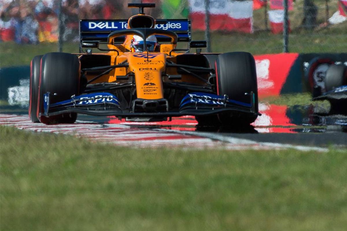 d132855d4cf2f9c2ba7c6defa417a190 XL 2fc85fd9