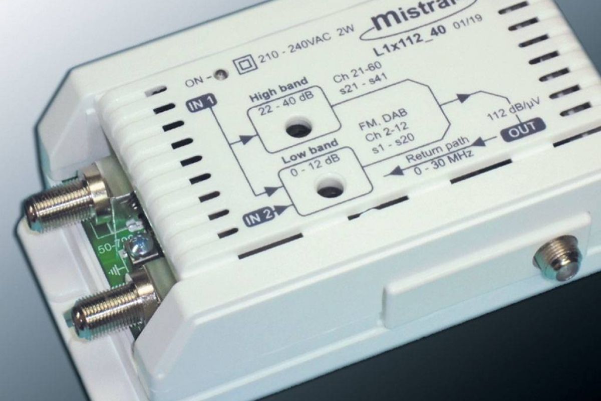 d1ae965d52a5eee5b0e347788b7f2901 XL 2fad8009