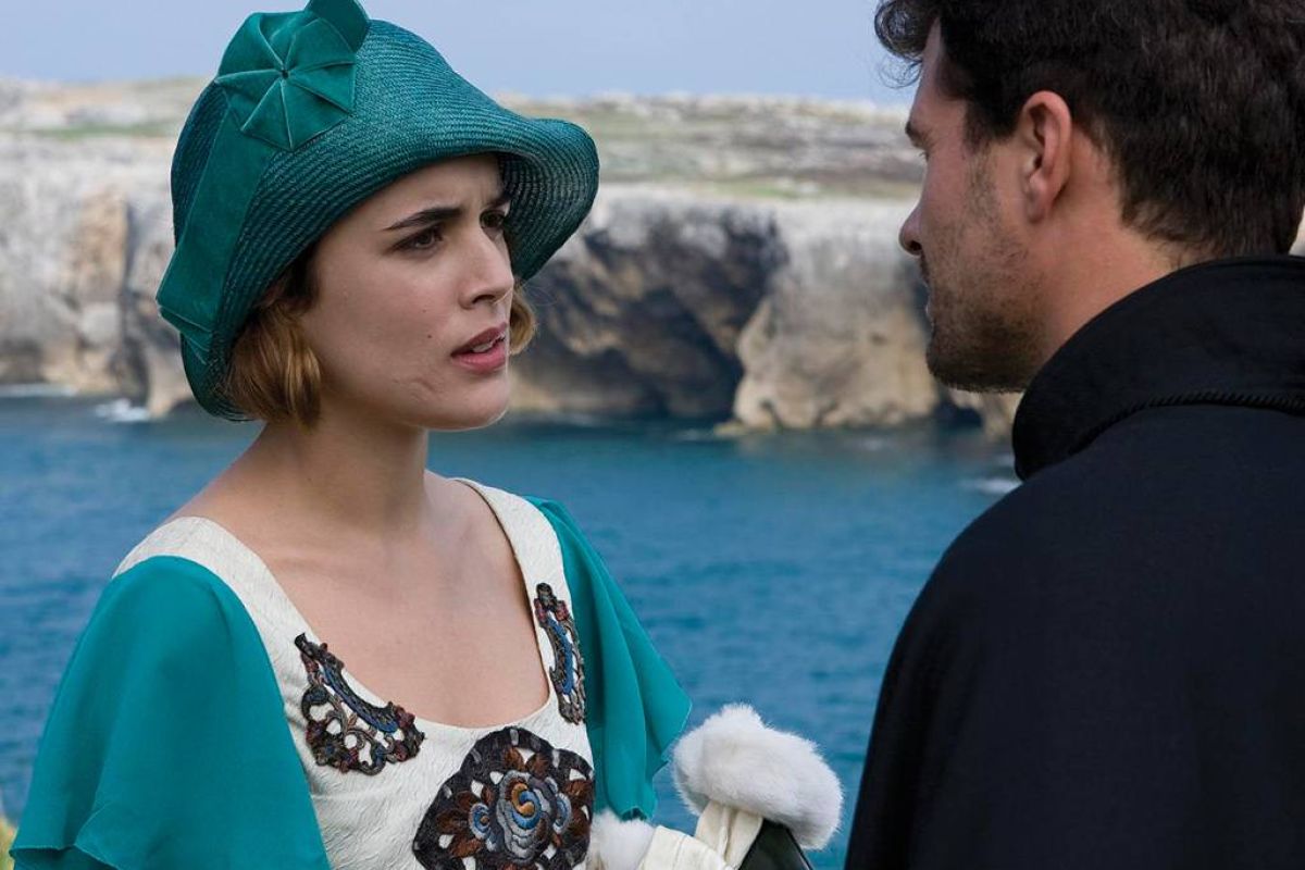 d1fc5144da3c76af80d80bdf53ebffe0 XL 2f1f14c4