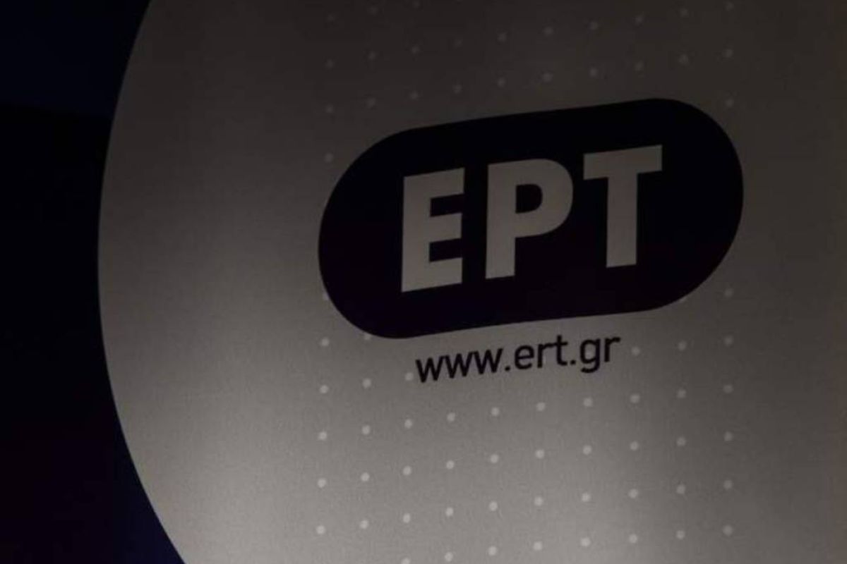 d297f1ce7fc314f20baefd124824b8e7 XL 2f784ff7