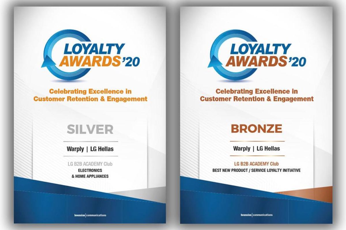 d5a14ee8e3a3fea1f2f681b55b01d115 XL 2f29bb19