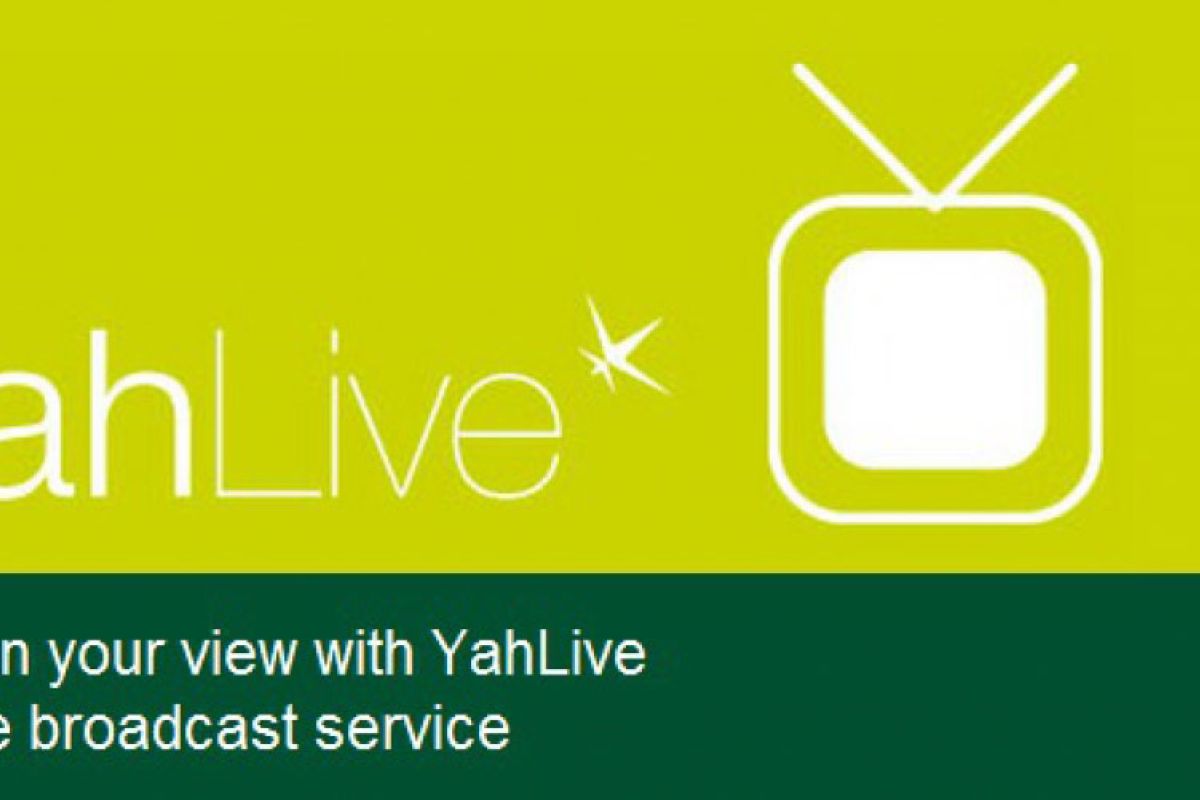 d621c3daa5d1edef10da0c9c846dc4f7 XL 2f13c6f8