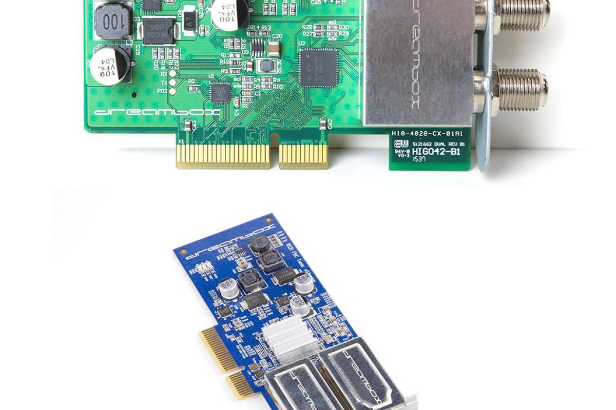 d83d47e8604ecd52fd90b627fc12e7ff XL 2f90f880