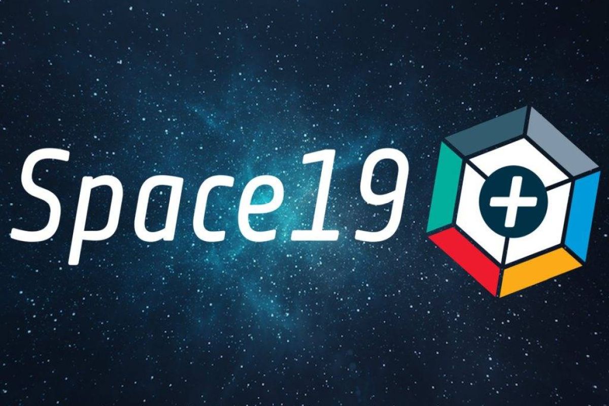 d98940c76c17b6715a9c00c5f17fe92b XL 2f956648