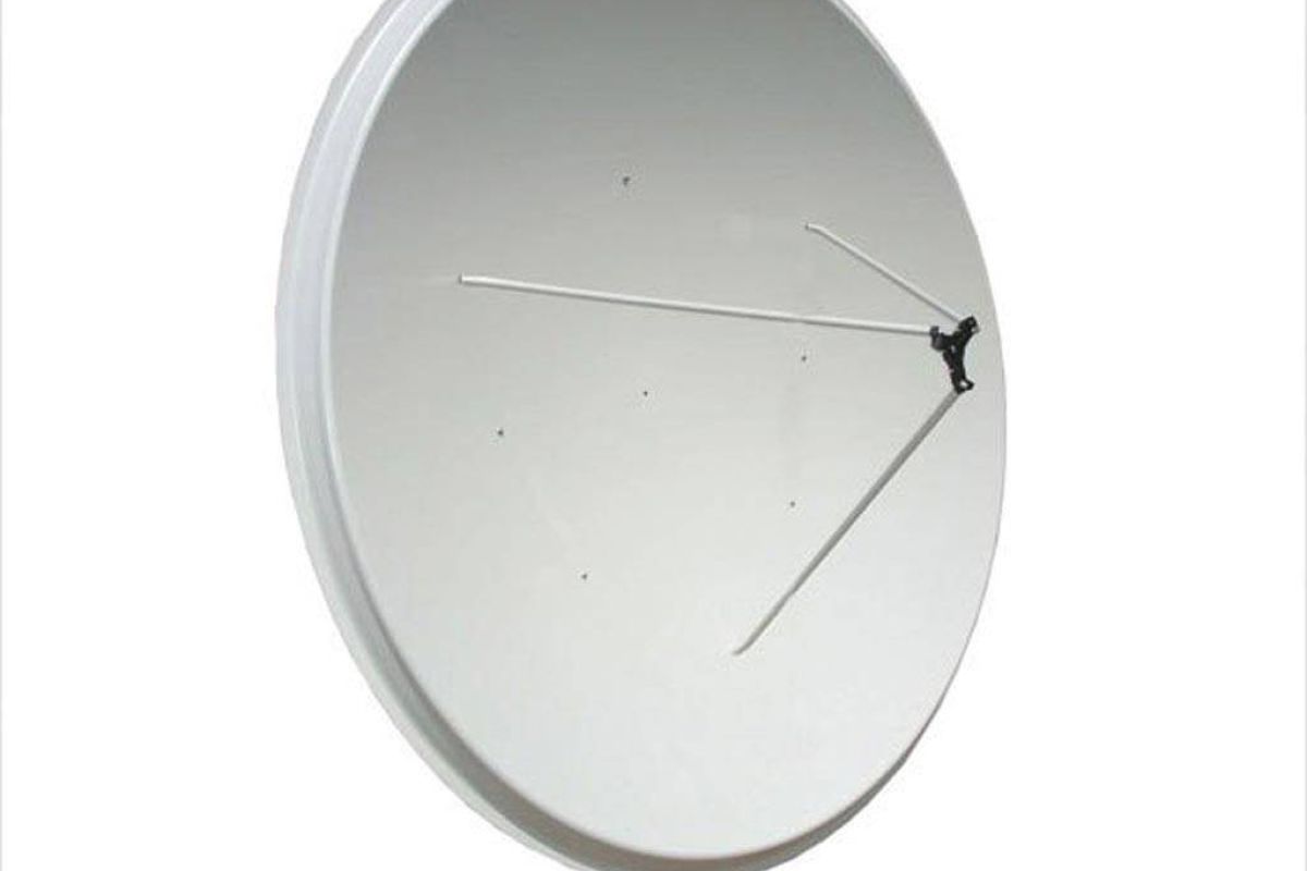 e0f6551a9fa89744d977b897c2e5bb8e XL 2ff95047